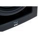 Студийный монитор Kali Audio LP-8 V2  LP-8-V2 фото 10