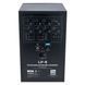 Студийный монитор Kali Audio LP-8 V2  LP-8-V2 фото 5