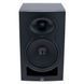 Студийный монитор Kali Audio LP-8 V2  LP-8-V2 фото 3