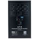 Студийный монитор Kali Audio LP-8 V2  LP-8-V2 фото 7
