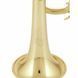 Труба Adams A10 Brass 050 Selected GL 369831 фото 3
