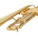Труба Adams A10 Brass 050 Selected GL 369831 фото 7