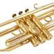 Труба Adams A10 Brass 050 Selected GL 369831 фото 4