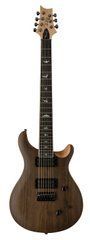 Electric Guitar PRS SE Mark Holcomb SVN (Natural Satin) 38167 photo