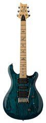 PRS SE Swamp Ash Special (Iri Blue) 42098 фото
