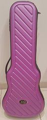 MAXTONE UKCC106-26 Purple