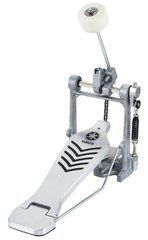 YAMAHA FP7210A Single Foot Pedal 23444 фото