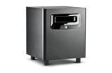 JBL LSR310S/230 Passive Subwoofer ka_JBL-LSR310SP-EK photo