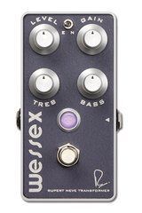 BOGNER WESSEX 32303 фото