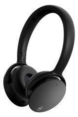 YAMAHA YH-E500A BLACK 39058 фото
