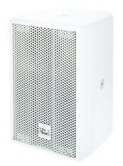 Настенная акустическая система the box pro Achat 104 WH 277954 фото