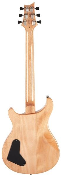 Электрогитара PRS SE Paul's Guitar (Faded Blue Burst) 41076 фото