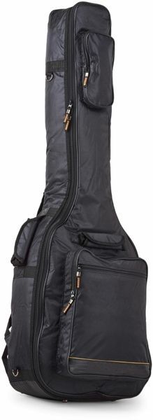 ROCKBAG RB20510 B Deluxe Line - Acoustic Bass Gig Bag 23260 фото