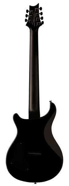 Электрогитара PRS SE Mark Holcomb SVN (Holcomb Burst) 39441 фото
