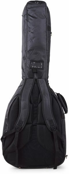 ROCKBAG RB20510 B Deluxe Line - Acoustic Bass Gig Bag 23260 фото