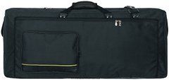 ROCKBAG RB21615 B - Premium Line - Keyboard Bag 23334 фото