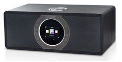 Портативна колонка DR-I470 DR-I470(BK) фото