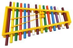 MAXTONE WX-01 XYLOPHONE 21505 фото