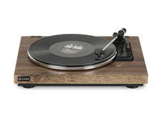 F300 (without cartridge) F 300 (AT91) - STIRL OAK фото