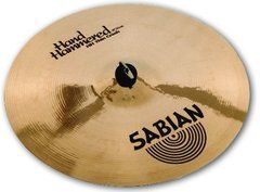 SABIAN 18" HH Thin Crash (Brilliant) 22638 фото