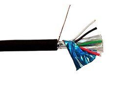 RAPCO HORIZON DMX-2PR DMX (AES/EBU) Wire 36013 фото