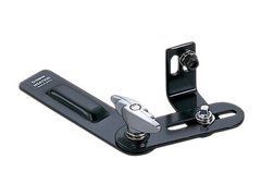 YAMAHA HSAT930 Hi-Hat Attachment 23456 фото