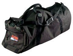 GATOR GP-HDWE-1436W Drum Hardware Bag w/ Wheels 27489 фото