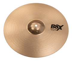 SABIAN 15" B8X Thin Crash 36370 фото