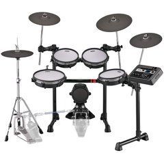 Електронна ударна установка YAMAHA DTX6K5-M 41941 фото