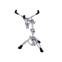 Стійка для малого барабану Ludwig Atlas Pro LAP22SS Ludwig-LAP22SS фото