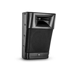 Двосмугова акустична система Cinema Surround JBL 9300 JBL-9300 фото