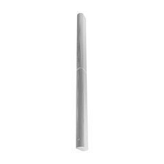 Акустична система колонного типу JBL CBT 200LA-1WH JBL-CBT200LA-1-WH фото