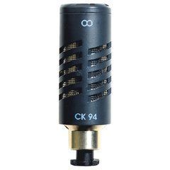 AKG CK94 AKG-CK94 фото