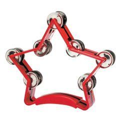 MAXTONE MXC-5D (Red) 38812 фото