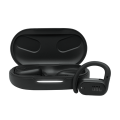 Soundgear Sense JBLSNDGEARSNSBLK фото