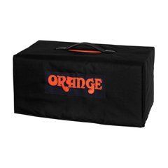 Чохол для підсилювача Orange MC-CVR-HEAD-LARGE 122525 фото