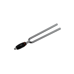 D'ADDARIO PWTF-E TUNING FORK (E) 22472 фото