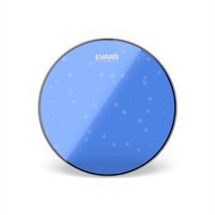 EVANS 12" HYDRAULIC BLUE 26139 фото