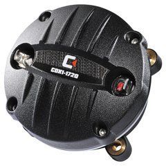 CELESTION CDX1-1720 32951 фото