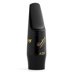 Мундштук для альт-саксофона Vandoren A20 V5 Vandoren-SM412 фото
