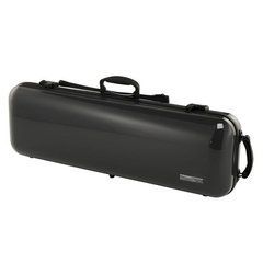 Футляр для скрипки Gewa Air 2.1 Violin Case 4/4 GY/SH 535586 фото
