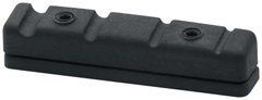 WARWICK JUST-a-NUT III 4 STRING 38.5mm