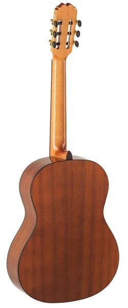 ADMIRA ELSA Electric Guitar 39626 photo