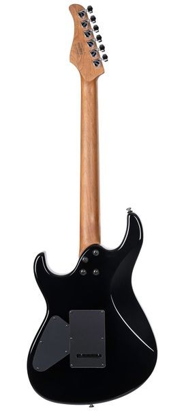 Электрогитара CORT G290 FAT II (Trans Black Burst) 39758 фото