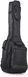 ROCKBAG RB20510 B Deluxe Line - Acoustic Bass Gig Bag 23260 фото 9