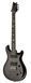 Электрогитара PRS SE Mark Holcomb SVN (Holcomb Burst) 39441 фото 3