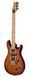 PRS SE Swamp Ash Special (Vintage Sunburst) 42099 фото 2