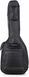 ROCKBAG RB20510 B Deluxe Line - Acoustic Bass Gig Bag 23260 фото 1