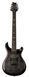 Электрогитара PRS SE Mark Holcomb SVN (Holcomb Burst) 39441 фото 1
