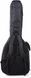 ROCKBAG RB20510 B Deluxe Line - Acoustic Bass Gig Bag 23260 фото 2